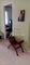 Dijual Rumah 2 Lantai 3KT 144m² di Tangerang - Thumbnail 2
