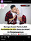 Disewakan Apartemen Menarik di Terapan - Thumbnail 2