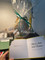 Dijual Rumah di Gambir - Thumbnail 2