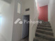 Dijual Rumah 1 Lantai 3KT 55m² di Tambaksari - Thumbnail 7