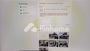 Dijual Apartemen Testing di Testing - Thumbnail 2