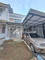 Disewakan Rumah  di Serpong - Thumbnail 1