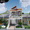 Disewakan Apartemen Aldi Taher di Sawah Besar - Thumbnail 3