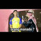 Dijual Ruko Pak Ruki di Kranggan - Thumbnail 4
