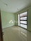 Dijual Rumah 2 Lantai 3KT 120m² di Perumahan Grand Orchid - Thumbnail 3