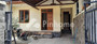 Dijual Rumah 1 Lantai 3KT 176m² di Cengkareng - Thumbnail 1