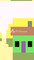 Dijual Rumah Automated Listing Edit59 di Indrapuri - Thumbnail 2