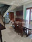 Disewakan Rumah  di Renon | Denpasar | Bali | Ctc : 082341200214 - Thumbnail 2