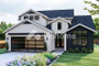 Dijual Rumah 1 Lantai 4KT 800m² di Warakas - Thumbnail 1
