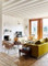 Dijual Rumah Satuuu Gvvhh di Alue Bagok - Thumbnail 3