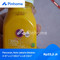 Disewakan Apartemen San 19 Oct 23 And B942 di Gunung Pulo (Gunong Pulo) - Thumbnail 4
