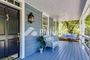 Dijual Rumah di Gambir - Thumbnail 1