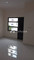 Dijual Rumah 1 Lantai 3KT 72m² di Tangerang - Thumbnail 8