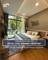 Dijual Apartemen Nyaman di Panda - Thumbnail 2