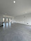 Dijual Rumah 1 Lantai 5KT 153m² di Sambikerep - Thumbnail 4