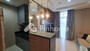 Dijual Apartemen di Duri Kosambi - Thumbnail 1