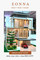 Dijual Rumah Bagusssss di Jalakaka - Thumbnail 1