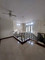 Dijual Rumah 2 Lantai 3KT 280m² di Tanjung Barat - Thumbnail 9
