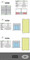 Dijual Apartemen 4BR 253m² di Lhoksukon - Thumbnail 1