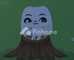 Dijual Rumah Goodbener Csvsvdgsgsgs di Wfwfegeg - Thumbnail 2