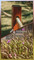 Dijual Apartemen 2BR 15m² di Diaaaa - Thumbnail 1