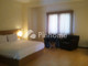 Dijual Rumah di Rawamangun - Thumbnail 4