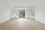 Disewakan Apartemen Preppy Minty Mints di Apartemen Maltras - Thumbnail 6