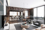 Dijual Apartemen Venmo Towers di Scenic Space - Thumbnail 1