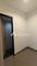 Dijual Rumah 2 Lantai 2KT 65m² di Cisauk - Thumbnail 13