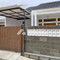 Dijual Rumah 1 Lantai 2KT 70m² di Buahbatu (Margacinta) - Thumbnail 1