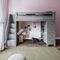 Disewakan Apartemen Kereeeen di Poncol Apart - Thumbnail 3