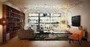 Dijual Apartemen Rubble di Apartemen Maltras - Thumbnail 1