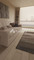 Dijual Rumah 1 Lantai 1KT 12m² di Tanjung Barat - Thumbnail 3