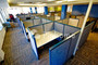 Dijual Kantor Gacor di PAW - Thumbnail 3