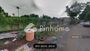 Dijual Tanah Komersial Strategis di Jalan Permata - Thumbnail 1