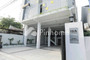 Dijual Kost di Jl. Migrasi No. 7 - Thumbnail 2