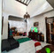 Dijual Rumah 1 Lantai 4KT 150m² di Pondokgede (Pondok Gede) - Thumbnail 4