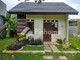 Dijual Rumah Test23 di Sawangan - Thumbnail 1