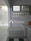 Dijual Rumah 1 Lantai 4KT 120m² di Mulyorejo - Thumbnail 6