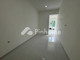 Dijual Rumah 1 Lantai 3KT 72m² di Kenjeran - Thumbnail 5