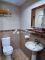 Dijual Tempat Usaha 1100m² di Sosromenduran - Thumbnail 15