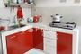Dijual Tanah Residensial 100m² di Cilengkrang - Thumbnail 2