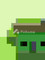 Dijual Rumah 2KT 100m² di Lengkong Wetan - Thumbnail 3
