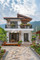 Dijual Rumah Kuning di Rawa Barat, Kuningan, Jakarta Selatan - Thumbnail 1
