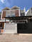 Dijual Rumah 2 Lantai 3KT 84m² di Jalan Tegal Sari Komp Bibtang Metro Residence - Thumbnail 1