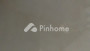Dijual Rumah 1 Lantai 1KT 100m² di Tebet Timur - Thumbnail 2
