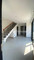 Dijual Rumah 1 Lantai 3KT 75m² di Mulyorejo - Thumbnail 5
