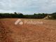 Dijual Tanah Komersial Harga Terbaik di Jalan Permadani - Thumbnail 3