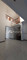 Dijual Rumah 2 Lantai 4KT 250m² di Kembangan - Thumbnail 2