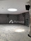 Dijual Apartemen Disini di Apartemen Maltras - Thumbnail 6
